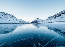 看见比赛的每一个瞬间：体育直播带来的生活升级