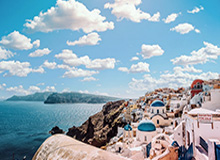 看见比赛的每一个瞬间：体育直播带来的生活升级