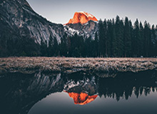 看见比赛的每一个瞬间：体育直播带来的生活升级