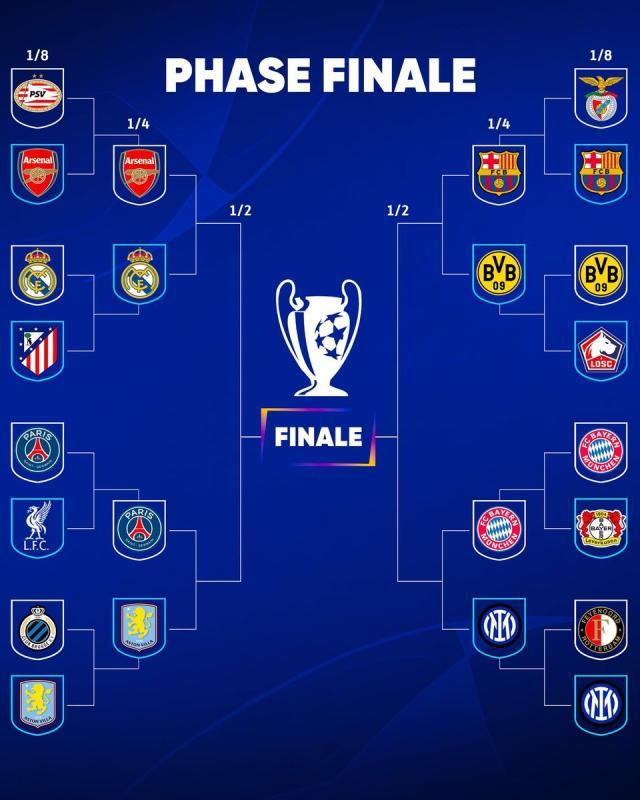 体育投注-【人物】姆总点球复仇阿根廷帮，半决赛打脸恩里克？