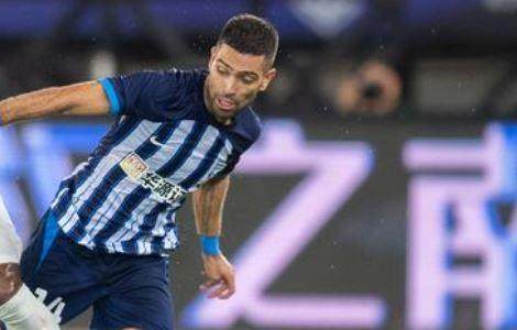 开云综合娱乐-【中超】若卡双响戴伟浚回归首球 三镇4比1胜深圳