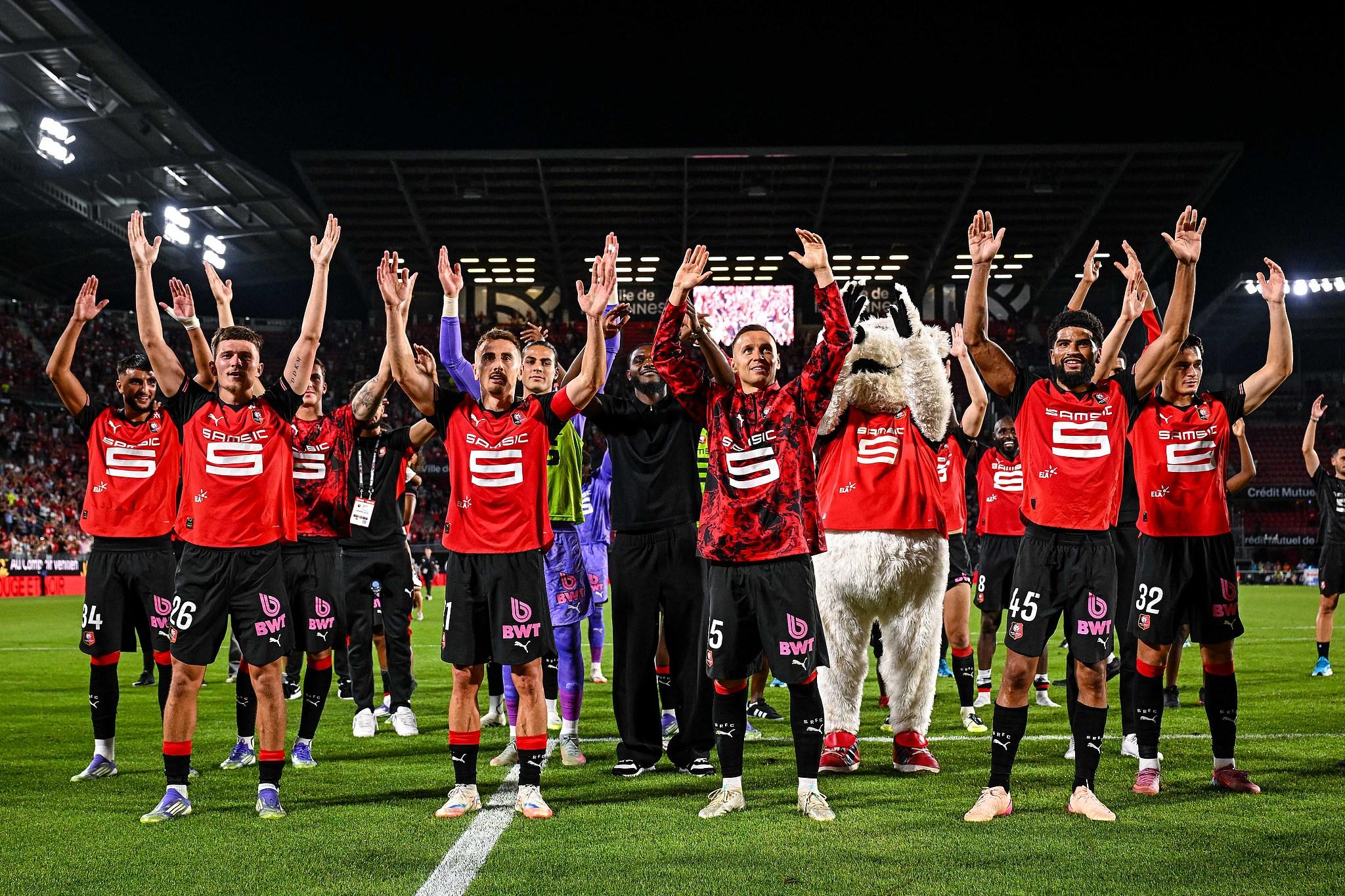 开云体育官网-雷恩转会市场：杰雷米·雅克、卡德尔·梅伊特等案例……《西部法国》报回答订阅者问题！